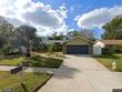 808 rustic oaks dr, palm harbor,  FL 34684