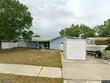 12947 88th ave, seminole,  FL 33776