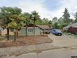 3578 se roanoke ct, hillsboro,  OR 97123