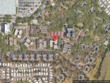 - 2630 pearce dr # 402, clearwater,  Fl 33764