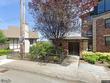 2445 nw irving st, portland,  OR 97210