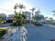 443 18th ave, indian rocks beach,  FL 33785
