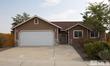 1015 haystack dr, carson city,  NV 89705