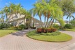 10109 tarpon dr, treasure island,  FL 33706