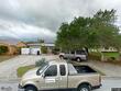 7990 causeway blvd s, saint petersburg,  FL 33707
