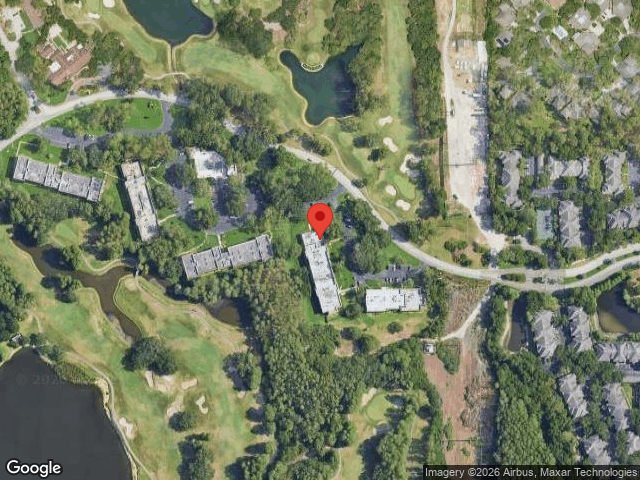 36750 us highway 19 n unit 6207
                                ,Unit Unit 6207, palm harbor,  FL 34684