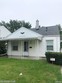  eastpointe,  MI 48021