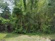 14 shawnee, hattiesburg,  MS 39402