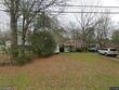 210 s 14th ave, hattiesburg,  MS 39401
