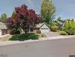 15999 sw willow dr, sherwood,  OR 97140