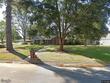 2 summerfield pl, natchez,  MS 39120