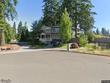 23109 bland cir, west linn,  OR 97068