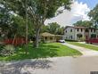 619 glenoak st n, saint petersburg,  FL 33703