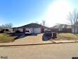 1911 s f st, rogers,  AR 72758