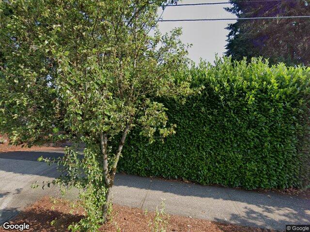 14775 sw sunset blvd, sherwood,  OR 97140