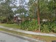 2152 portofino pl #26-029
                                ,Unit # 26-029, palm harbor,  FL 34683