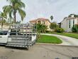 1600 brightwaters blvd ne, saint petersburg,  FL 33704
