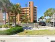 19710 gulf blvd #203
                                ,Unit Unit 203, indian shores,  FL 33785