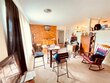 8415 iris ave, seminole,  FL 33777