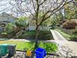 2054 n emerson st, portland,  OR 97217