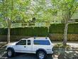 7835 sw matheny dr, beaverton,  OR 97008