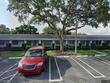 11200 102nd ave n, unit 111, seminole,  FL 33778