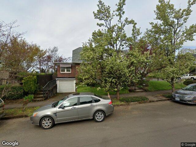 2814 washington st, vancouver,  WA 98660