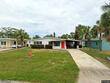 16016 redington dr, redington beach,  FL 33708