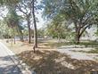 8095 35th ave n, saint petersburg,  FL 33710