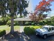 4285 sw 78th ave, portland,  OR 97225