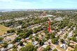 1357 s betty ln, clearwater,  FL 33756
