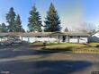 52659 ne sawyer st, scappoose,  OR 97056