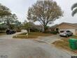 8840 magnolia pl, seminole,  FL 33777