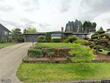 13030 ne rose pkwy, portland,  OR 97230