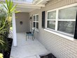 5510 21st ave n, saint petersburg,  FL 33710