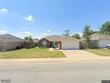 941 bliss st, centerton,  AR 72719
