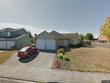 221 w lincoln st, carlton,  OR 97111