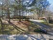 211 delta dr, hattiesburg,  MS 39402