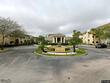1230 s missouri ave #715
                                ,Unit Unit 715, clearwater,  FL 33756