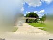 2278 republic dr, dunedin,  FL 34698