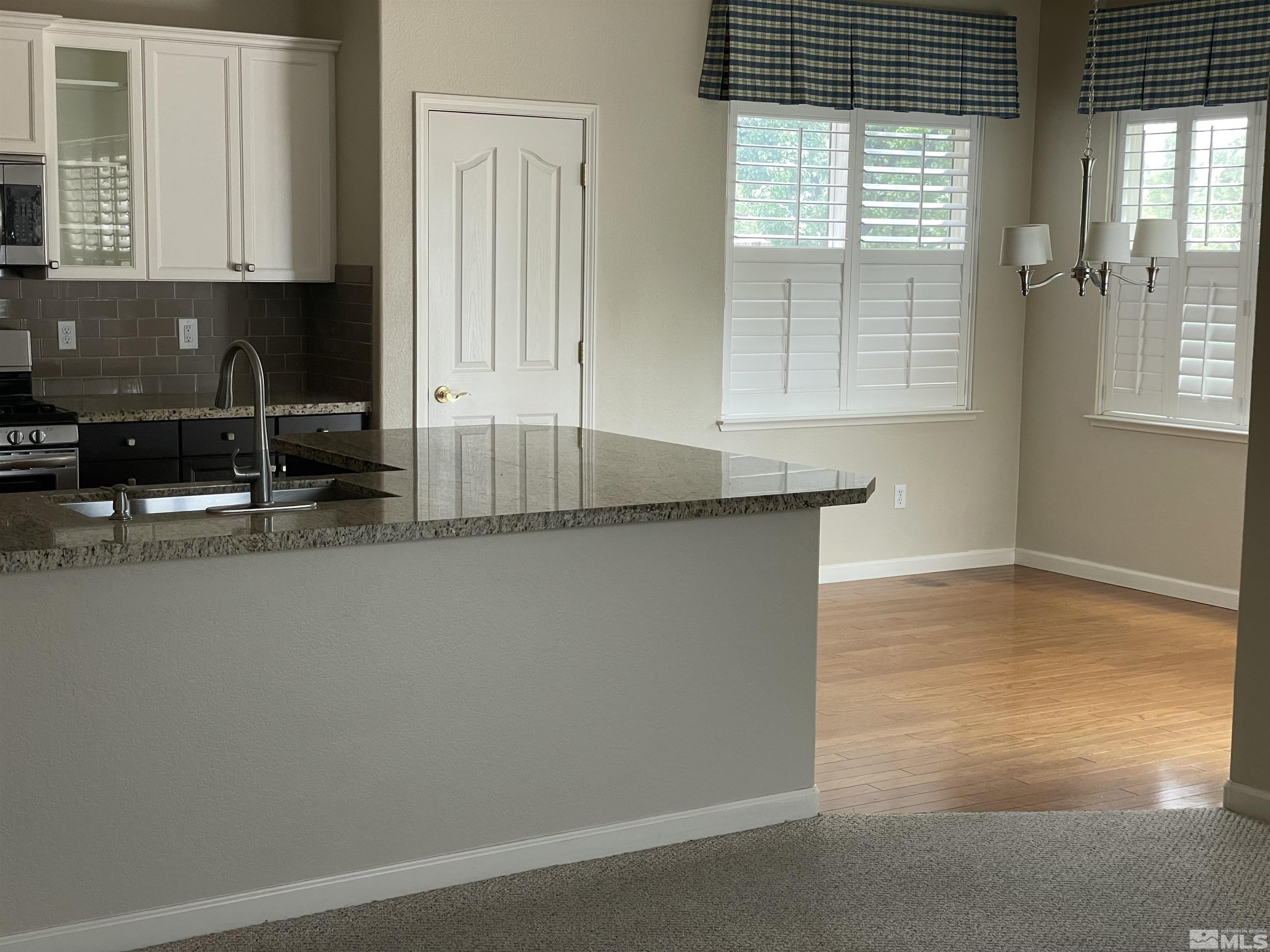 5590 bridger peak dr, sparks,  NV 89436