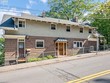 1442 sw vista ave, portland,  OR 97201