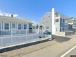  hampton,  NH 03842