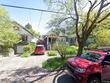 2336 se 30th ave, portland,  OR 97214