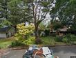 6413 sw brugger st, portland,  OR 97219