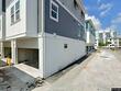 460 31st lane n, saint petersburg,  FL 33713
