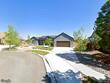 3084 diamond dust ct, sparks,  NV 89436