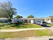 11058 112th ave, largo,  FL 33778