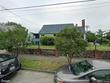 5947 ne 14th ave, portland,  OR 97211