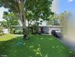 5065 39th st s, saint petersburg,  FL 33711